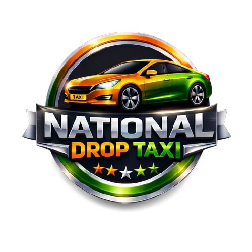 National Drop Taxi